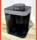 【中古】タイガー コーヒーメーカー ACQ-X020