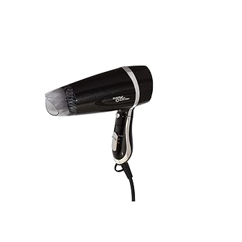 【中古】リンク(Link) ヘアドライヤー パールブラック PLD-1500 BK 【中古】リンク(Link) ヘアドライヤー パールブラック PLD-1500 BK
