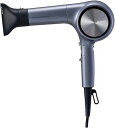 【中古】FUKAI ヘアードライヤー | 速乾 熱ダメージ軽減 静音設計 ツヤ髪 静電気を抑える FPD-1800