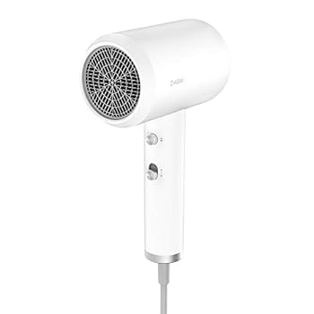 【中古】【未使用】【国内正規代理店】 ZHIBAI マイナスイオン ヘア ドライヤー HL312 大風量 マイナスイオン2000万個を放出 速乾 ジーバイ 付 ホワイト 【中古】【未使用】【国内正規代理店】 ZHIBAI マイナスイオン ヘア ドライヤー HL312 大風量 マイナスイオン2000万個を放出 速乾 ジーバイ 付 ホワイト