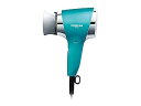 【中古】【未使用】コイズミ ヘアドライヤー マイナスイオンタフドライヤー ブルー KHD-9720/A