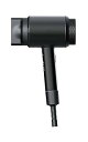 【中古】FUKAI Viluxueux エアーショット (ブラック) | ヘアドライヤー ハイパワー 速乾 大風量 マイナスイオン 静電気抑制 サロン ヘアケア...