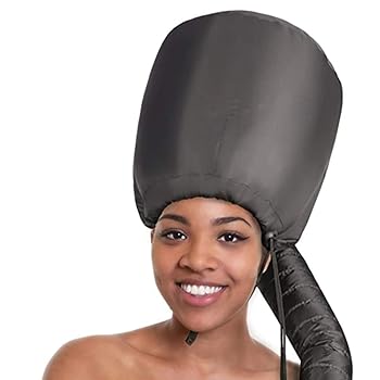 【中古】ドライヤーキャップ ヘアドライキャップ ポータブルヘアドライヤーハット 理髪店 オイルキャップ 理髪帽子 乾燥、スタイリング、カーリング、ケ 【中古】ドライヤーキャップ ヘアドライキャップ ポータブルヘアドライヤーハット 理髪店 オイルキャップ 理髪帽子 乾燥、スタイリング、カーリング、ケ