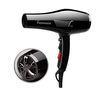 【中古】【未使用】ヘアドライヤー プロサロン用 業務用/家庭用 【人気 ランキング】大風量2.8m?/分!速乾 2000Wノズル2個セット付き マイナスイオン ドライヤー 3 【中古】【未使用】ヘアドライヤー プロサロン用 業務用/家庭用 【人気 ランキング】大風量2.8m?/分!速乾 2000Wノズル2個セット付き マイナスイオン ドライヤー 3