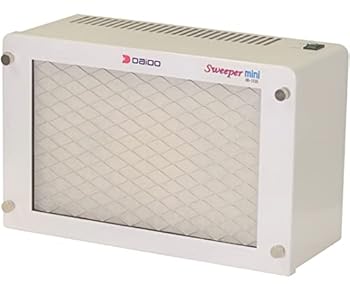 š彸е ѡmini HD-200S