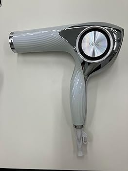 【中古】DRYER P(W) 【中古】DRYER P(W)