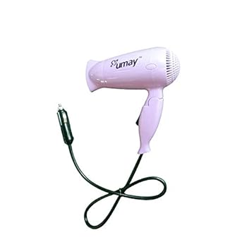 【中古】車のスタイリングヘアドライヤー12V利用可能な熱風と冷風折りたたみハンドル乾いた髪の衣類何かウィンドウデフロスタードロップシップセルフドラ 【中古】車のスタイリングヘアドライヤー12V利用可能な熱風と冷風折りたたみハンドル乾いた髪の衣類何かウィンドウデフロスタードロップシップセルフドラ