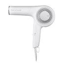 【中古】テスコム ヘアドライヤー プロフェッショナルプロテクトイオン 大風量 速乾 軽量 スタンド付き 温冷自動切替 高耐久 NIB500A ラク抜きプラグ N...