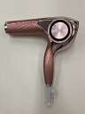 【中古】DRYER P(P)