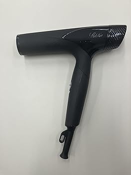 【中古】SMART DRYER 【中古】SMART DRYER