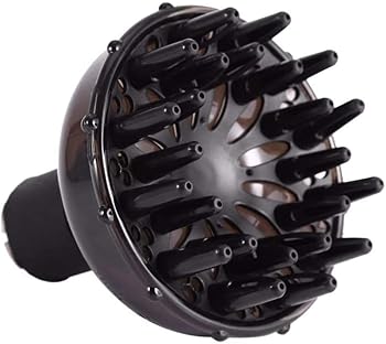【中古】【未使用】ヘアドライヤー、ウェーブタイプのヘアドライヤーディフューザー、およびディフューザーアクセサリーを送信するためのシンプルなプロフェッショ 【中古】【未使用】ヘアドライヤー、ウェーブタイプのヘアドライヤーディフューザー、およびディフューザーアクセサリーを送信するためのシンプルなプロフェッショ