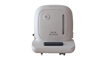 【中古】スチームマルチクリーナー 【中古】スチームマルチクリーナー