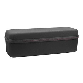 【中古】Fenteer 旅行用キャリングケース ストレージオーガナイザー バッグ保護 保護ケース ハードシェル 5 イン 1 熱風ブラシ ヘアドライヤー ブ 【中古】Fenteer 旅行用キャリングケース ストレージオーガナイザー バッグ保護 保護ケース ハードシェル 5 イン 1 熱風ブラシ ヘアドライヤー ブ