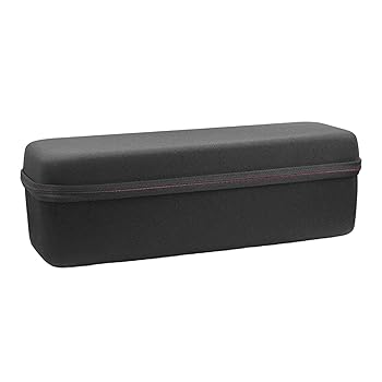 【中古】"Abbraccia" トラベルキャリングケース、ハードシェルストレージオーガナイザーバッグ、5 イン 1熱風ブラシ、ヘアドライヤーブラシ、美容師ヘア 【中古】"Abbraccia" トラベルキャリングケース、ハードシェルストレージオーガナイザーバッグ、5 イン 1熱風ブラシ、ヘアドライヤーブラシ、美容師ヘア