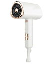 【中古】Diurwur【2023革新モデル】ドライヤー ヘアドライヤー 人気 ランキング 大風量 2000万マイナスイオン付き 速乾ドライヤー 3段階温度と2段階風量