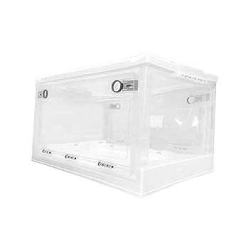【中古】【未使用】Folpus ペットヘア乾燥ボックス猫犬ドライヤーケージハウスグルーミングプロテクターポータブルソフト風ブロー乾燥大型スペース子犬キティ屋外を 【中古】【未使用】Folpus ペットヘア乾燥ボックス猫犬ドライヤーケージハウスグルーミングプロテクターポータブルソフト風ブロー乾燥大型スペース子犬キティ屋外を