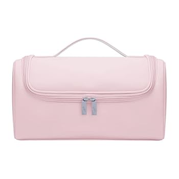 【中古】【未使用】Levigo PU ヘアカーラー ヘアドライヤー 大容量 旅行 ホーム 収納バッグ ダイソン スーパーソニック ヘアドライヤー対応 保護バッグ ダイソン エ 【中古】【未使用】Levigo PU ヘアカーラー ヘアドライヤー 大容量 旅行 ホーム 収納バッグ ダイソン スーパーソニック ヘアドライヤー対応 保護バッグ ダイソン エ