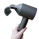 【中古】【未使用】アンチフライト フライアウェイ アタッチメント ノズル スーパーソニック ヘア ドライヤー用 - スーパーソニック ヘア ドライヤー(4)