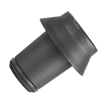 【中古】エアラップヘアドライヤーからカーリングバーコネクターアダプタースタイラーアクセサリーヘアドライヤーカーラー交換部品用【メーカー名】【メーカー型番】【ブランド名】OYUEGE ヘアドライヤー, キッチン ストア, yobi, 母の日特集, 理美容家電　新商品, 理美容・健康家電 【商品説明】エアラップヘアドライヤーからカーリングバーコネクターアダプタースタイラーアクセサリーヘアドライヤーカーラー交換部品用当店では初期不良に限り、商品到着から7日間は返品を 受付けております。お問い合わせ・メールにて不具合詳細をご連絡ください。他モールとの併売品の為、完売の際はキャンセルご連絡させて頂きます。中古品の商品タイトルに「限定」「初回」「保証」「DLコード」などの表記がありましても、特典・付属品・帯・保証等は付いておりません。電子辞書、コンパクトオーディオプレーヤー等のイヤホンは写真にありましても衛生上、基本お付けしておりません。※未使用品は除く品名に【import】【輸入】【北米】【海外】等の国内商品でないと把握できる表記商品について国内のDVDプレイヤー、ゲーム機で稼働しない場合がございます。予めご了承の上、購入ください。掲載と付属品が異なる場合は確認のご連絡をさせて頂きます。ご注文からお届けまで1、ご注文⇒ご注文は24時間受け付けております。2、注文確認⇒ご注文後、当店から注文確認メールを送信します。3、お届けまで3〜10営業日程度とお考えください。4、入金確認⇒前払い決済をご選択の場合、ご入金確認後、配送手配を致します。5、出荷⇒配送準備が整い次第、出荷致します。配送業者、追跡番号等の詳細をメール送信致します。6、到着⇒出荷後、1〜3日後に商品が到着します。　※離島、北海道、九州、沖縄は遅れる場合がございます。予めご了承下さい。お電話でのお問合せは少人数で運営の為受け付けておりませんので、お問い合わせ・メールにてお願い致します。営業時間　月〜金　11:00〜17:00★お客様都合によるご注文後のキャンセル・返品はお受けしておりませんのでご了承ください。0