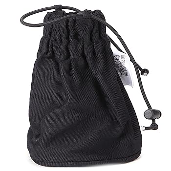【中古】【未使用】黒布ヘアドライヤーディフューザー美しいヘアドライヤーディフューザーカバーナイロンヘアドライヤー風カバー乾燥髪 【中古】【未使用】黒布ヘアドライヤーディフューザー美しいヘアドライヤーディフューザーカバーナイロンヘアドライヤー風カバー乾燥髪