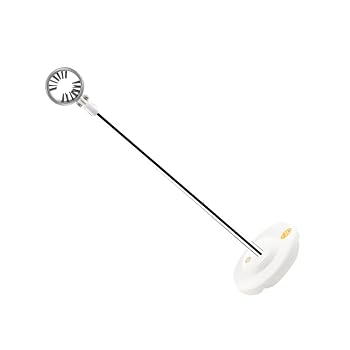 【中古】【未使用】Beaupretty フロア サポート ヘア アクセサリー デスクトップ スタンド ロータリー ツール アクセサリー フリー スタンディング ペット グルーミ 【中古】【未使用】Beaupretty フロア サポート ヘア アクセサリー デスクトップ スタンド ロータリー ツール アクセサリー フリー スタンディング ペット グルーミ
