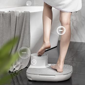 šۥܥǥɥ饤䡼 ȴ ? ϥ󥵡դܥǥإɥ饤䡼®å꡼դܥǥҡĶͥ...