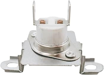 【中古】【未使用】40113801ドライヤーサーマルヒューズ、ドライヤー40113801 6009129 P1742274用 【中古】【未使用】40113801ドライヤーサーマルヒューズ、ドライヤー40113801 6009129 P1742274用