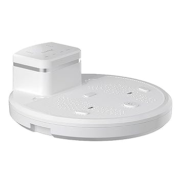 【中古】【未使用】3 in 1 ボディドライヤー、マイナスイオンフルボディドライヤー、衣類乾燥機ヒーター、インテリジェント加熱および冷却ヘアドライヤー、家庭用バ 【中古】【未使用】3 in 1 ボディドライヤー、マイナスイオンフルボディドライヤー、衣類乾燥機ヒーター、インテリジェント加熱および冷却ヘアドライヤー、家庭用バ