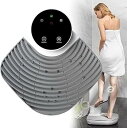 【中古】オールラウンド全身速乾、家庭用バスルーム用ヘアドライヤー、1300W全身防水ブロードライヤー、自然温風と冷風付き、バスルーム、ホテル、ジム用