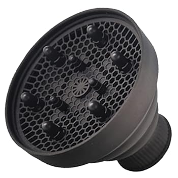 【中古】【未使用】WOFASHPURET シリコン カバー バイディフューザー ヘアディフューザーアダプター アタッチメント ヘアディフューザーノズル ディフューザー 【中古】【未使用】WOFASHPURET シリコン カバー バイディフューザー ヘアディフューザーアダプター アタッチメント ヘアディフューザーノズル ディフューザー