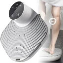 【中古】全身ヘアドライヤー、1300W ボディドライヤーマイナスイオンボディヒーターブロードライヤー、自然な温風と涼しい風、オールラウンドクイック、