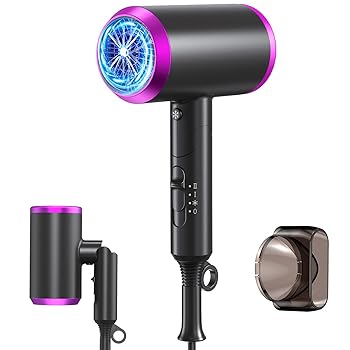 【中古】ヘアドライヤー 大風量 速乾 【2024業界新開発・超軽量デザイン】 ドライヤー ランキング 1300W 高濃度マイナスイオン 折り畳み式 携帯ドライヤ 【中古】ヘアドライヤー 大風量 速乾 【2024業界新開発・超軽量デザイン】 ドライヤー ランキング 1300W 高濃度マイナスイオン 折り畳み式 携帯ドライヤ
