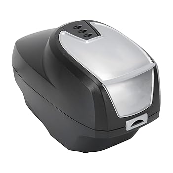 【中古】電気シェービング発泡機、家庭用フェイスグルーミング発泡機プロフェッショナルシェービング発泡機110?240V(US) 【中古】電気シェービング発泡機、家庭用フェイスグルーミング発泡機プロフェッショナルシェービング発泡機110?240V(US)