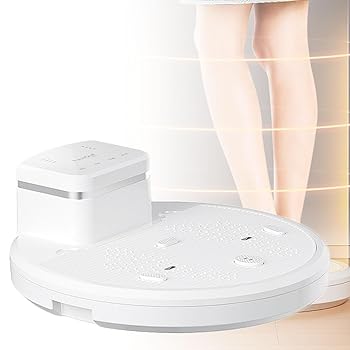 【中古】ヘアドライヤー、3 in1 ボディドライヤー、マイナスイオン全身ドライヤー衣類乾燥機、2 つのギア調整機能、フットドライヤー加熱および冷却、重 【中古】ヘアドライヤー、3 in1 ボディドライヤー、マイナスイオン全身ドライヤー衣類乾燥機、2 つのギア調整機能、フットドライヤー加熱および冷却、重