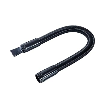 【中古】犬用ヘアドライヤーホース S-2400 CS 2400 2 Mお風呂脱毛グルーミング用 【中古】犬用ヘアドライヤーホース S-2400 CS 2400 2 Mお風呂脱毛グルーミング用
