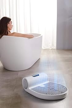 【中古】ボディドライヤー |オールラウンド防水ブロードライヤー付き |家庭用浴室乾燥機用 【中古】ボディドライヤー |オールラウンド防水ブロードライヤー付き |家庭用浴室乾燥機用