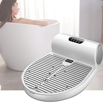 【中古】【未使用】ボディヘアドライヤー、1350Wマイナスイオンボディヒーターブロードライヤー、防水、オールラウンド速乾、ボディドライヤー家庭用浴室乾燥機 【中古】【未使用】ボディヘアドライヤー、1350Wマイナスイオンボディヒーターブロードライヤー、防水、オールラウンド速乾、ボディドライヤー家庭用浴室乾燥機