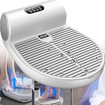 【中古】【未使用】ボディドライヤー、ボディドライヤーマイナスイオン全身ドライヤー、2ギア調整付き、フットタッチパネル乾燥機、オールラウンド全身速乾性、バス 【中古】【未使用】ボディドライヤー、ボディドライヤーマイナスイオン全身ドライヤー、2ギア調整付き、フットタッチパネル乾燥機、オールラウンド全身速乾性、バス