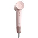 【中古】Laifen ライフェン ドライヤー SE 大風量 速乾 ヘアドライヤー 静音設計 高濃度2億マイナスイオン 105,000 回転/分 21m/s 温風・冷風 8モード