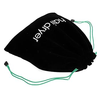 【中古】HAKIDZEL 1個 収納袋 ホテルの バッグ ホルダー オーガナイザー 整理バッグ ヘアブロワー ジム スタイリングツール収納 【中古】HAKIDZEL 1個 収納袋 ホテルの バッグ ホルダー オーガナイザー 整理バッグ ヘアブロワー ジム スタイリングツール収納