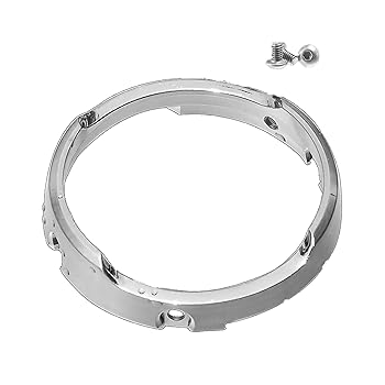 【中古】SNE497 SNE498 SNE499 SNE518 SNE533 SNE535 SNE541 用ウォッチアウターリングプロテクターシュラウドモディフィケーション 【中古】SNE497 SNE498 SNE499 SNE518 SNE533 SNE535 SNE541 用ウォッチアウターリングプロテクターシュラウドモディフィケーション