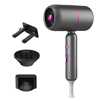 【中古】【未使用】Layhou 電気ヘアドライヤー 理髪店の空気乾燥機 熱い風と冷たい風 折りたたみ ハイパワー ブルーイオン 家庭用ヘアサロン 【中古】【未使用】Layhou 電気ヘアドライヤー 理髪店の空気乾燥機 熱い風と冷たい風 折りたたみ ハイパワー ブルーイオン 家庭用ヘアサロン
