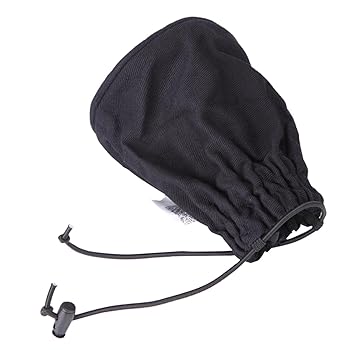 【中古】IWOWHERO ヘアドライヤーディフューザーアタッチメントスタイリングツールカバー旅行に便利なディフューザー 【中古】IWOWHERO ヘアドライヤーディフューザーアタッチメントスタイリングツールカバー旅行に便利なディフューザー