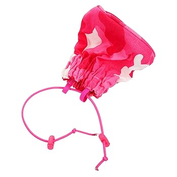 【中古】POPETPOP ブロー ドライヤー ドライヤー ディフューザー ステレオタイプ コットン キャンバス バッグ 【中古】POPETPOP ブロー ドライヤー ドライヤー ディフューザー ステレオタイプ コットン キャンバス バッグ