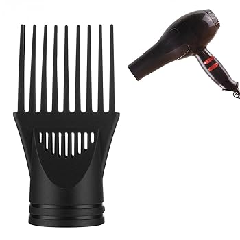 【中古】JOLUCE 熱風拡散器 風吹き工具 ヘアドライヤーディフューザー 耐高温 カール&パーマ対応 スタイリングドライヤー 速乾ノズル 1個 ヘアサロン ヘ 【中古】JOLUCE 熱風拡散器 風吹き工具 ヘアドライヤーディフューザー 耐高温 カール&パーマ対応 スタイリングドライヤー 速乾ノズル 1個 ヘアサロン ヘ