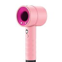 【中古】ヘアドライヤーアンチスクラッチケース保護カバースキンシリコン洗える耐衝撃ポータブル HD01 HD03 HD08 アクセサリー保護カバーケース防水アン