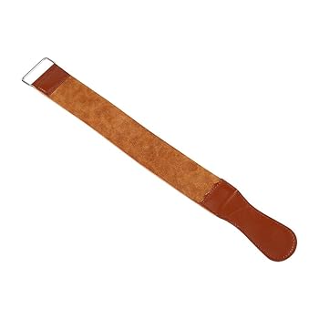 【中古】カミソリベルト、ストレートカミソリ研ぎ器ブランドの新しい牛革マニュアルストレートカミソリベルト美容師カミソリシャープナーベルトツール磨 【中古】カミソリベルト、ストレートカミソリ研ぎ器ブランドの新しい牛革マニュアルストレートカミソリベルト美容師カミソリシャープナーベルトツール磨