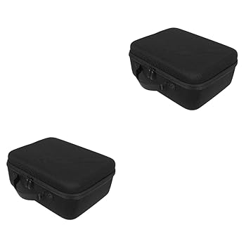 【中古】FOMIYES 2 バッグ トラベル トラベル オーガナイザー バッグ ハンド バッグ オーガナイザー エヴァ ハード キャリ 【中古】FOMIYES 2 バッグ トラベル トラベル オーガナイザー バッグ ハンド バッグ オーガナイザー エヴァ ハード キャリ