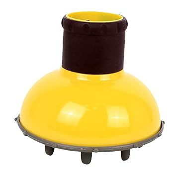 【中古】【未使用】Beaupretty ディフューザー カーリー ヘア トラベル ブロー ドライヤー ホーム ディフューザー ディフューザー ボリューム ディフューザー ブロ 【中古】【未使用】Beaupretty ディフューザー カーリー ヘア トラベル ブロー ドライヤー ホーム ディフューザー ディフューザー ボリューム ディフューザー ブロ