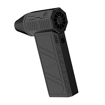 【中古】MYCENSE ミニ強力ファンポータブル軽量多機能高速ダクトファン 【中古】MYCENSE ミニ強力ファンポータブル軽量多機能高速ダクトファン